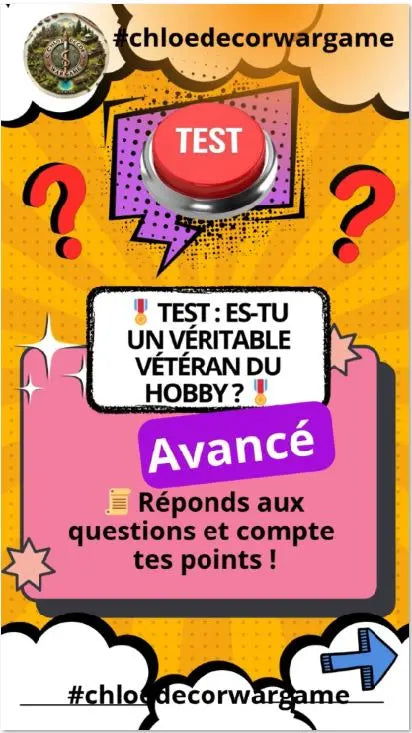 3-TEST-Es-tu-un-véritable-vétéran-du-hobby-par-ChloeDecorWargame-version-Avancée ChloeDecorWargame