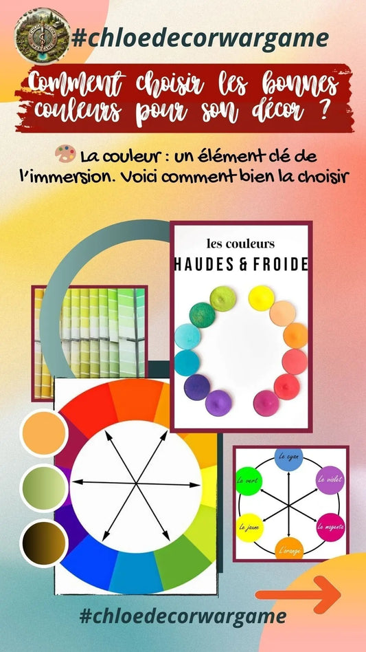 TUTO-ASTUCE-4-par-ChloeDecorWargame-Comment-choisir-les-bonnes-couleurs-pour-son-décor-version-pour-tous ChloeDecorWargame