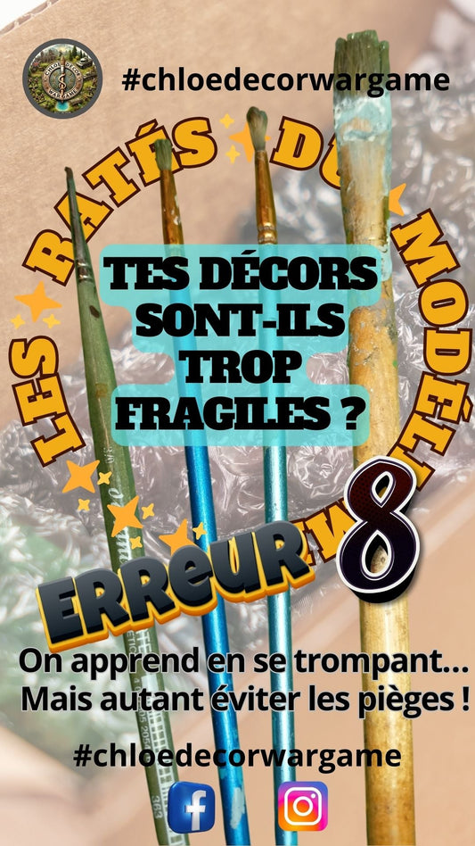 Les-Ratés-du-modélisme-8-par-ChloeDecorWargame ChloeDecorWargame
