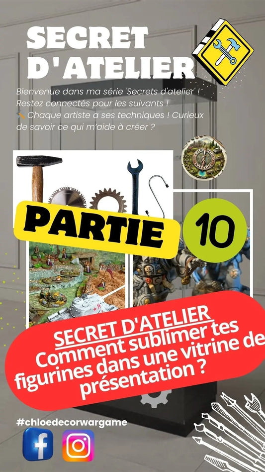 Secrets-d-Atelier-10-par-ChloeDecorWargame-Comment-sublimer-tes-figurines-dans-une-vitrine-de-présentation ChloeDecorWargame