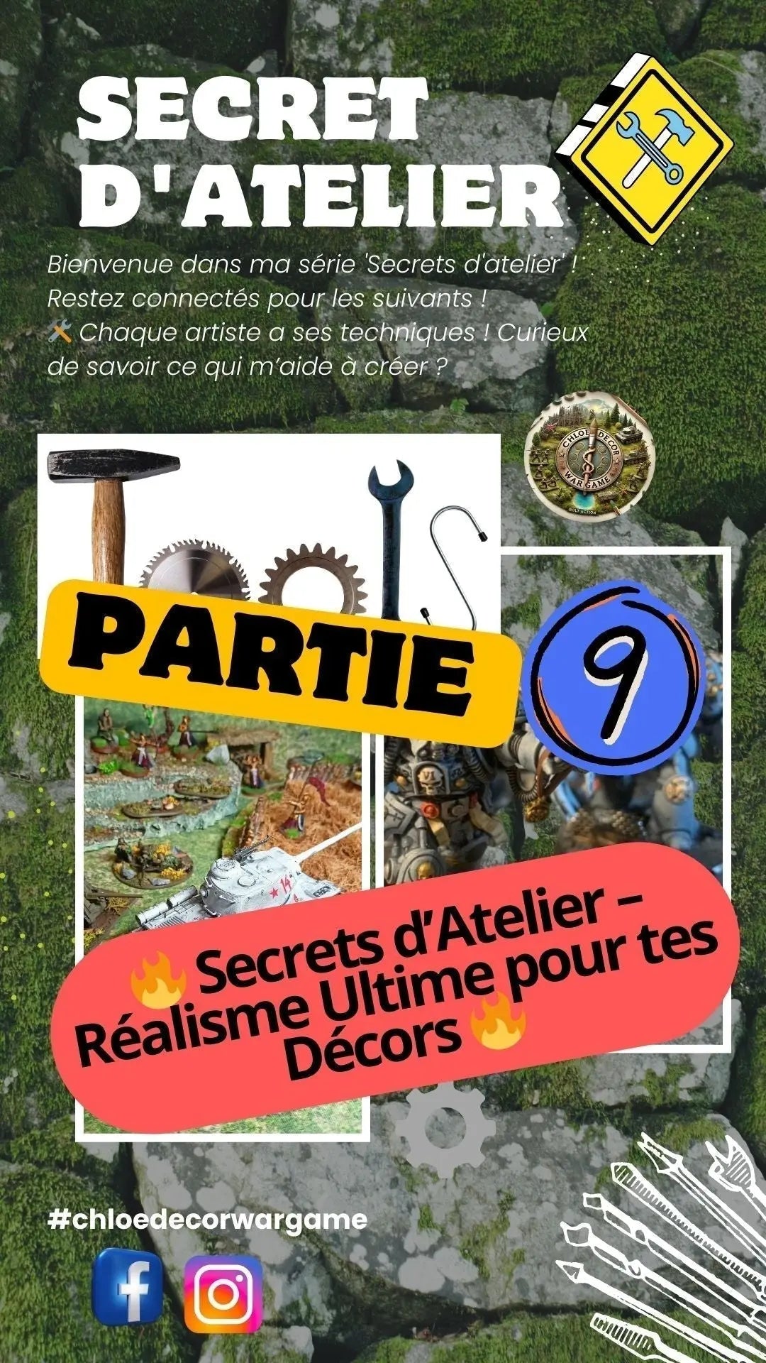Secrets-d-Atelier-9-par-ChloeDecorWargame-Réalisme-ultime-pour-tes-décors ChloeDecorWargame