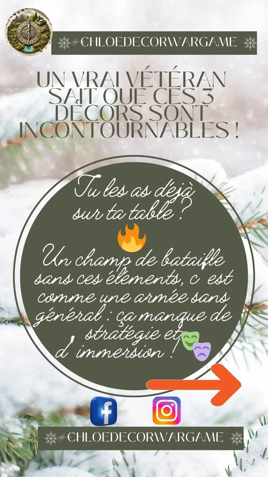 TUTO-ASTUCE-2-par-ChloeDecorWargame-Les-3-décors-incontournables ChloeDecorWargame