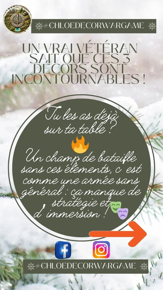TUTO-ASTUCE-2-par-ChloeDecorWargame-Les-3-décors-incontournables ChloeDecorWargame