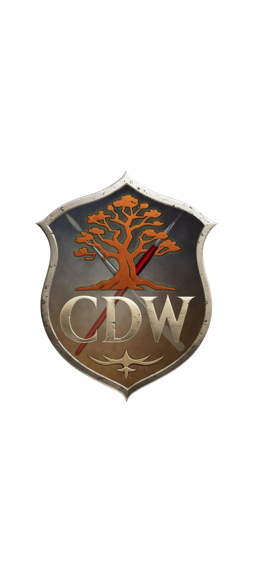 ACCUEIL ChloeDecorWargame