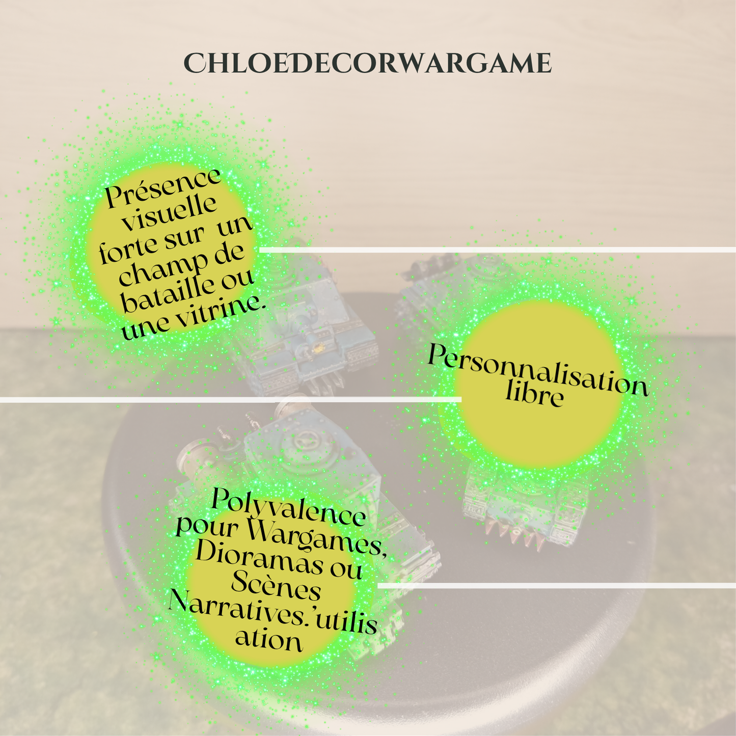 SÉRIE K-08 – CHARS INDUSTRIELS DE COMBAT