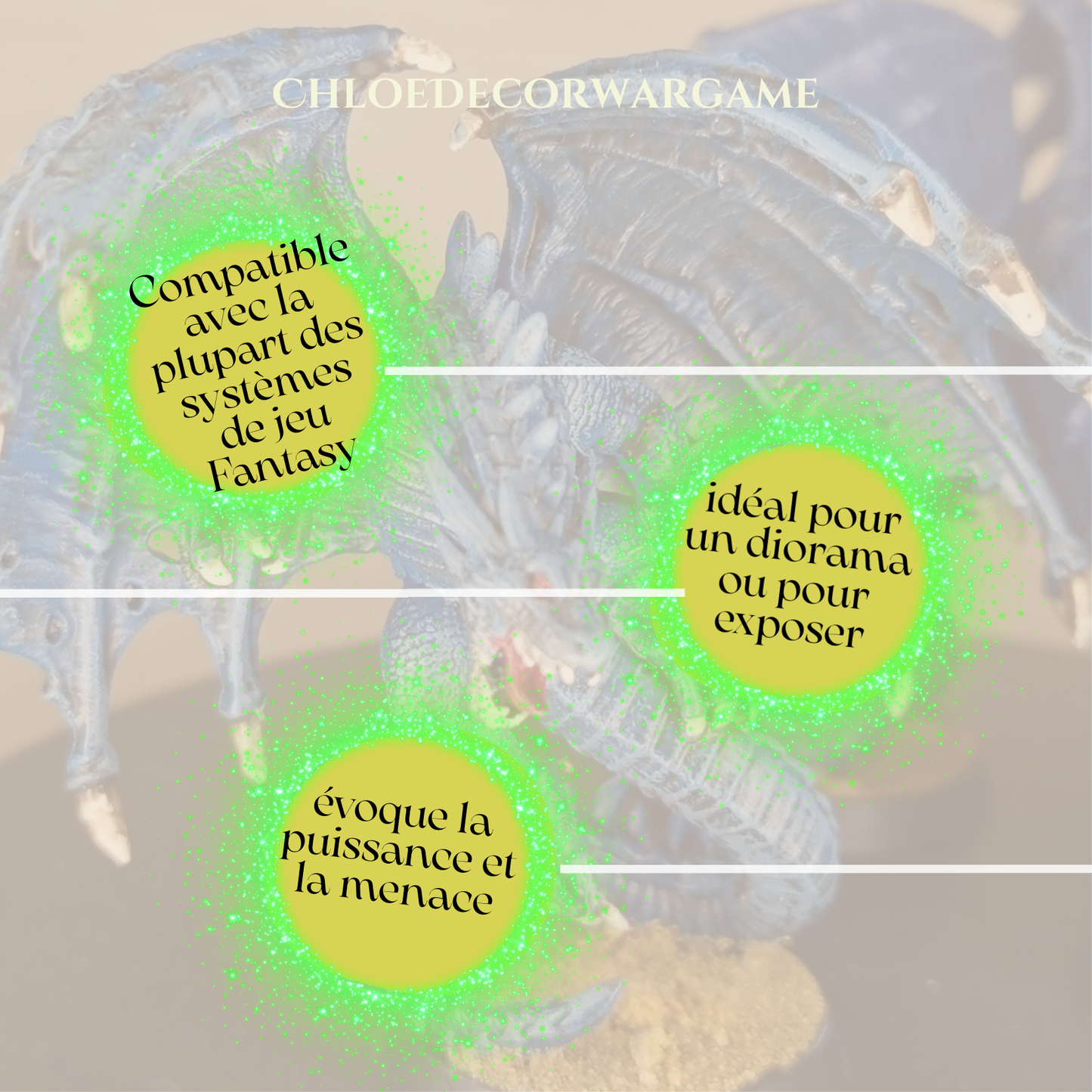 NOKHAZIR, fils du ciel brûlé