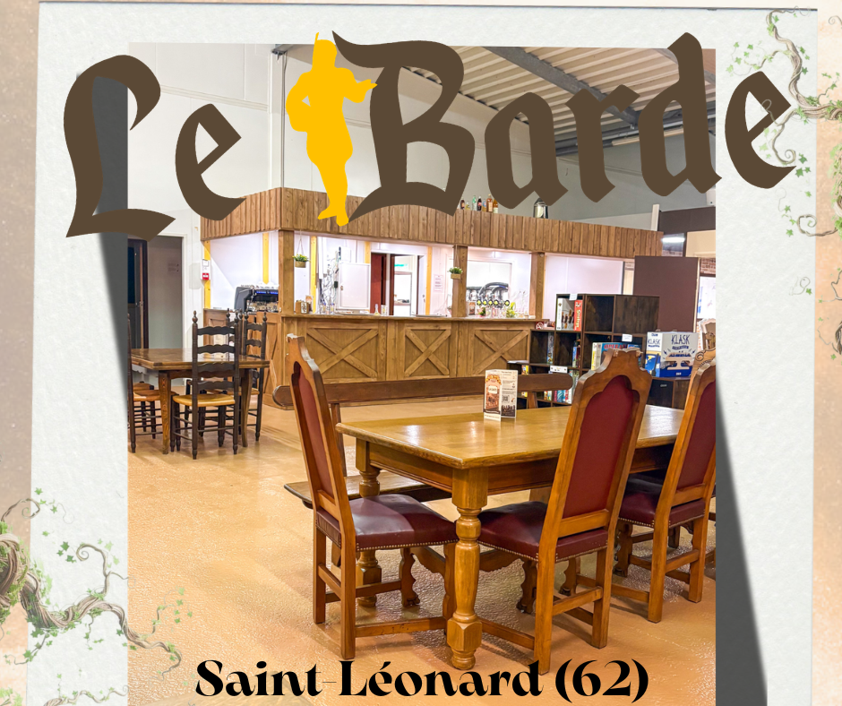Atelier création décor miniature (3h) - 18 juillet 2026